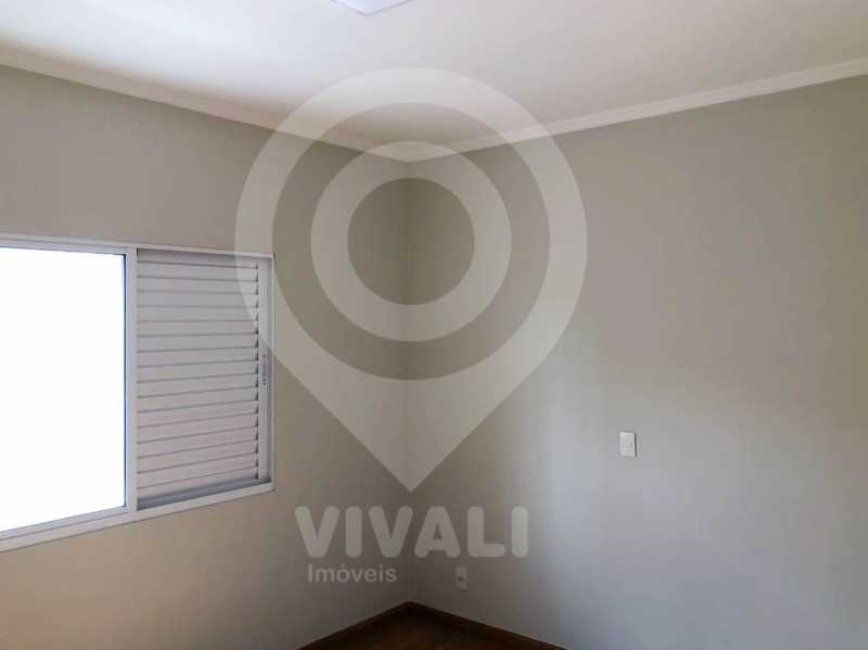 Imovel - venda 8 - 8