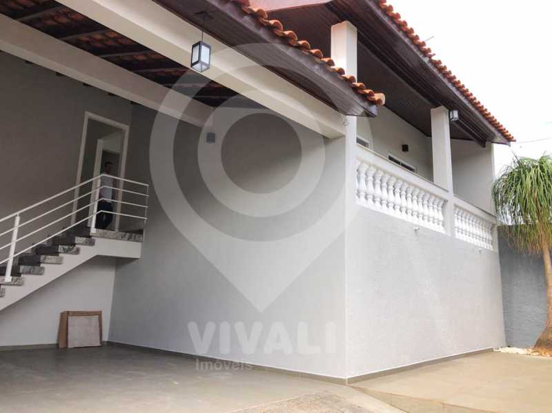Imovel - venda 18 - 18