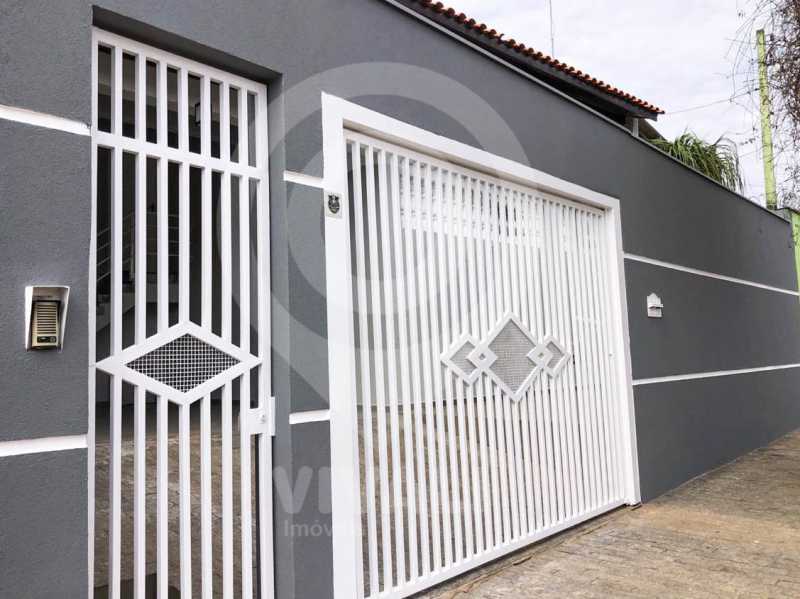 Imovel - venda 20 - 20