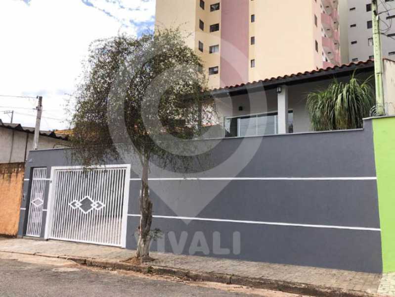 Imovel - venda 22 - 21