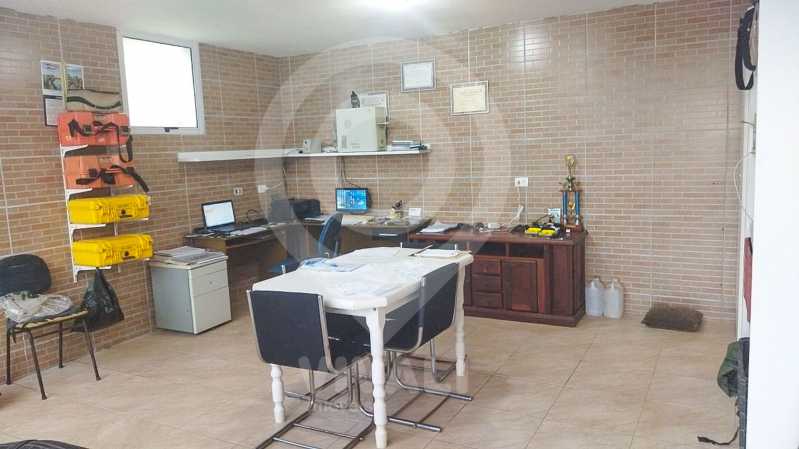 Escritorio-Imovel-Venda - 6