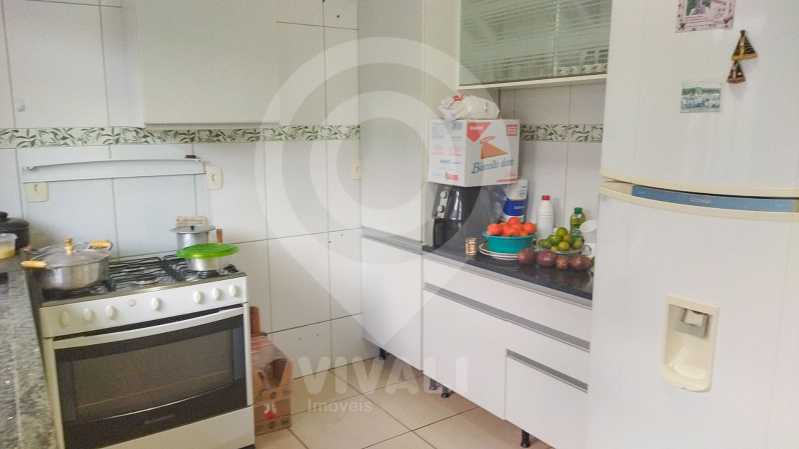Cozinha-Imovel-Venda - 2