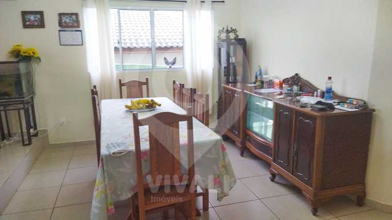 Cozinha-Imovel-Venda - 3