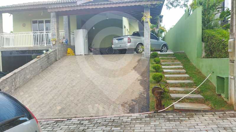 Imovel-Venda - 15
