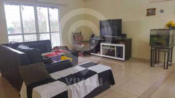 Sala-Imovel-Venda - 1