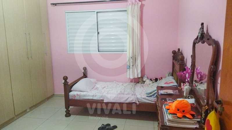Quarto-Imovel-Venda - 5