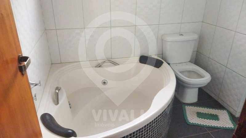 Suite-Imovel-Venda - 7