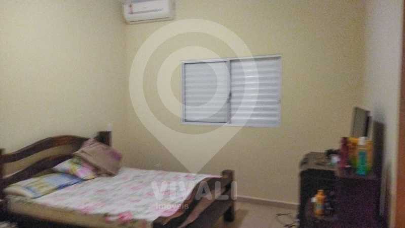 Quarto-Imovel-Venda - 4