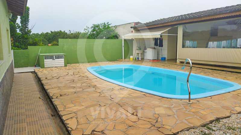 Piscina-Imovel-Venda - 10