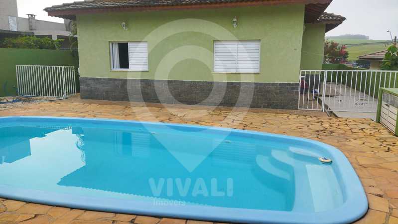 Piscina-Imovel-Venda - 12
