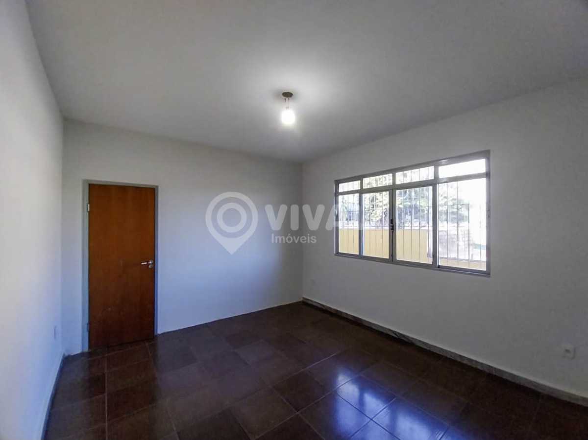 Conheça WhatsApp Image 2024-08-13 at 1 do imóvel - Casa 3 quartos para alugar Itatiba,SP Centro - R$ 2.950 - VICA30122 - 3 WhatsApp Image 2024-08-13 at 1 - 3