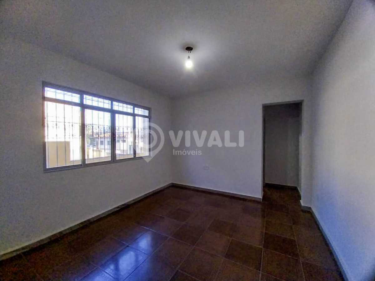 Conheça WhatsApp Image 2024-08-13 at 1 do imóvel - Casa 3 quartos para alugar Itatiba,SP Centro - R$ 2.950 - VICA30122 - 2 WhatsApp Image 2024-08-13 at 1 - 2