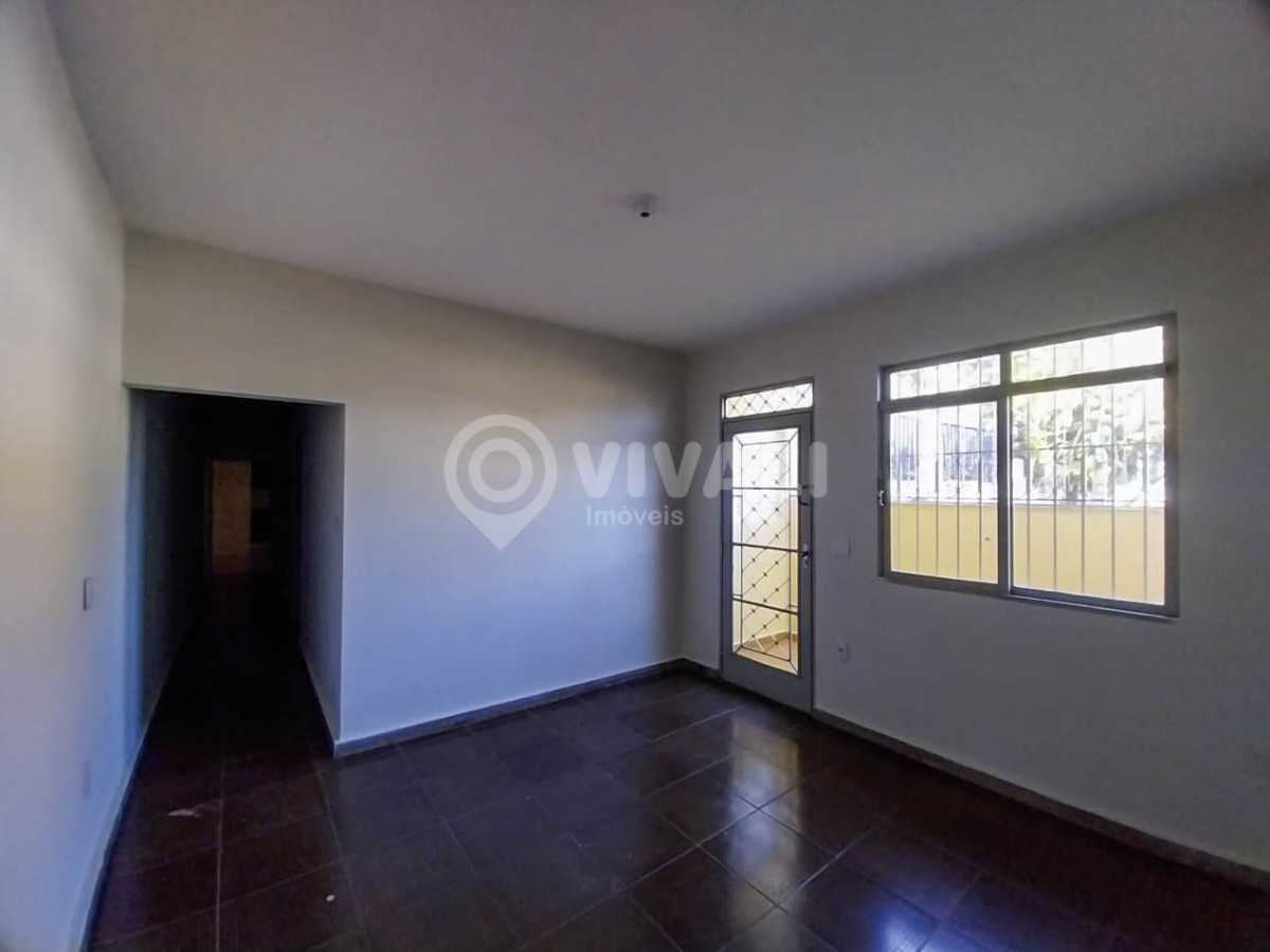 Conheça WhatsApp Image 2024-08-13 at 1 do imóvel - Casa 3 quartos para alugar Itatiba,SP Centro - R$ 2.950 - VICA30122 - 1 WhatsApp Image 2024-08-13 at 1 - 1