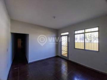 Casa 3 quartos para alugar Itatiba,SP Centro - R$ 2.950 - VICA30122