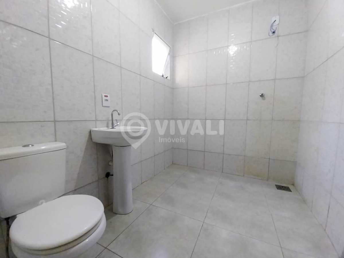Conheça WhatsApp Image 2024-08-13 at 1 do imóvel - Casa 3 quartos para alugar Itatiba,SP Centro - R$ 2.950 - VICA30122 - 8 WhatsApp Image 2024-08-13 at 1 - 8