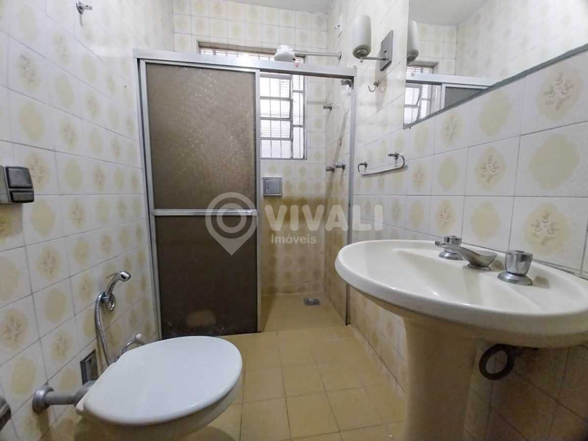 Conheça WhatsApp Image 2024-08-13 at 1 do imóvel - Casa 3 quartos para alugar Itatiba,SP Centro - R$ 2.950 - VICA30122 - 7 WhatsApp Image 2024-08-13 at 1 - 7