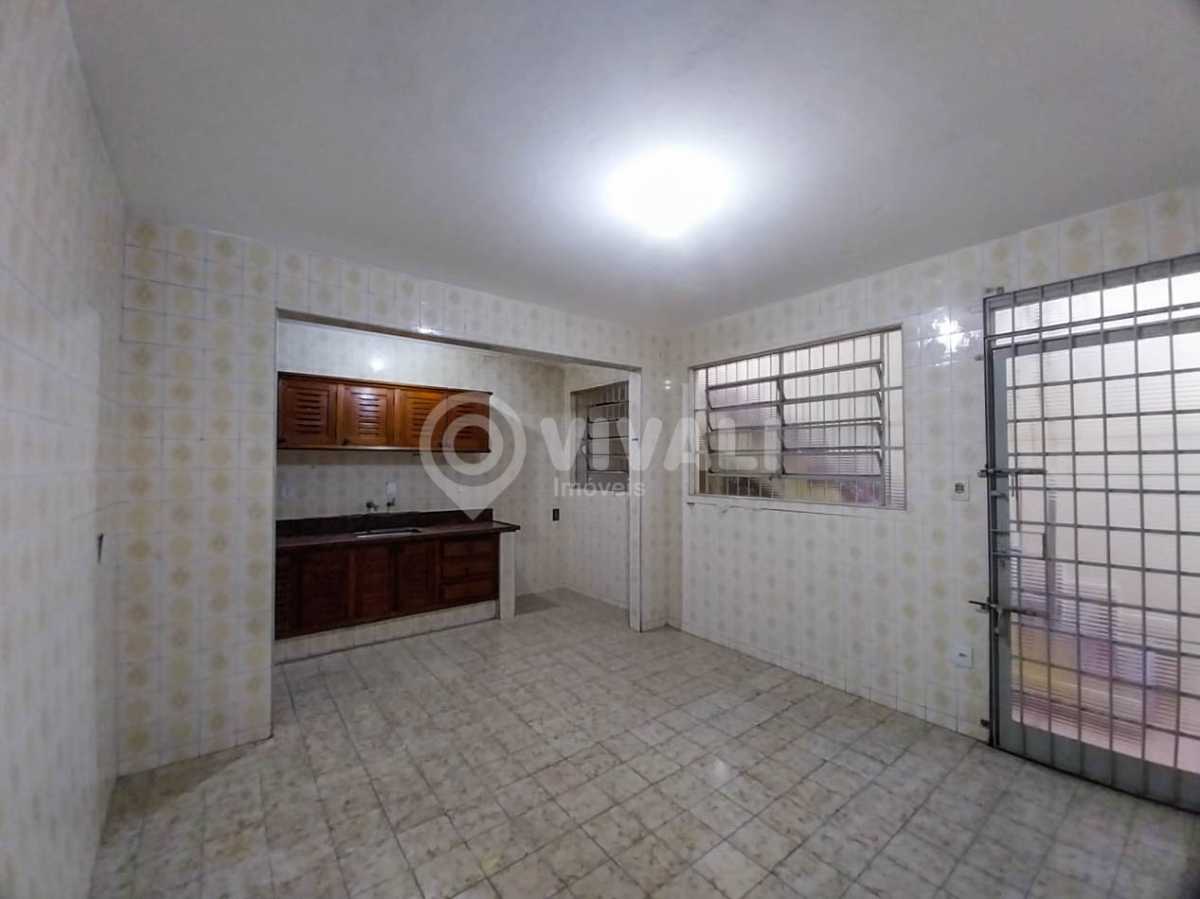Conheça WhatsApp Image 2024-08-13 at 1 do imóvel - Casa 3 quartos para alugar Itatiba,SP Centro - R$ 2.950 - VICA30122 - 4 WhatsApp Image 2024-08-13 at 1 - 4
