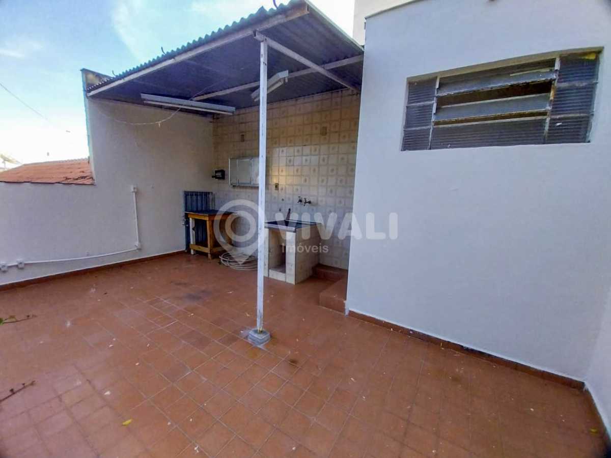 Conheça WhatsApp Image 2024-08-13 at 1 do imóvel - Casa 3 quartos para alugar Itatiba,SP Centro - R$ 2.950 - VICA30122 - 9 WhatsApp Image 2024-08-13 at 1 - 9