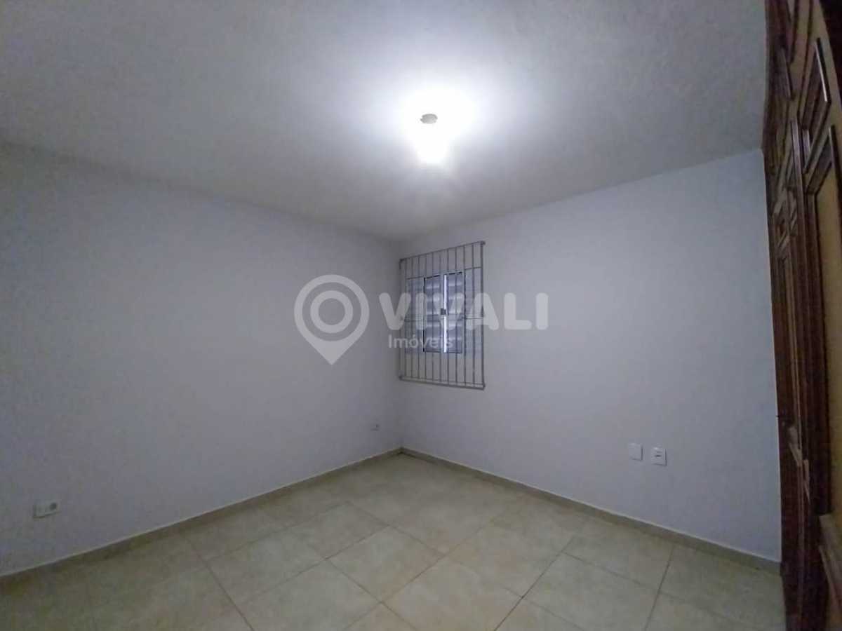 Conheça WhatsApp Image 2024-08-13 at 1 do imóvel - Casa 3 quartos para alugar Itatiba,SP Centro - R$ 2.950 - VICA30122 - 5 WhatsApp Image 2024-08-13 at 1 - 5