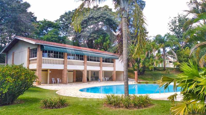 Imovel-venda - 7