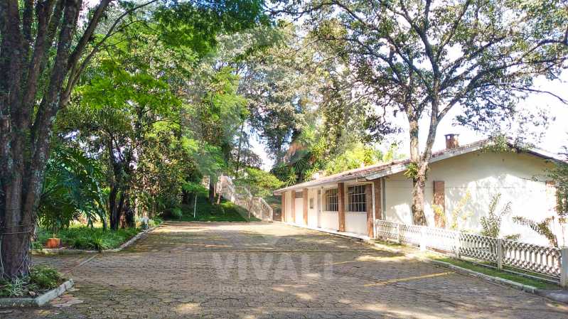 Imovel-venda - 6