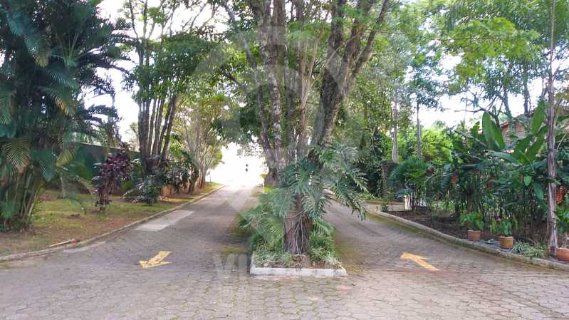 Imovel-venda - 5