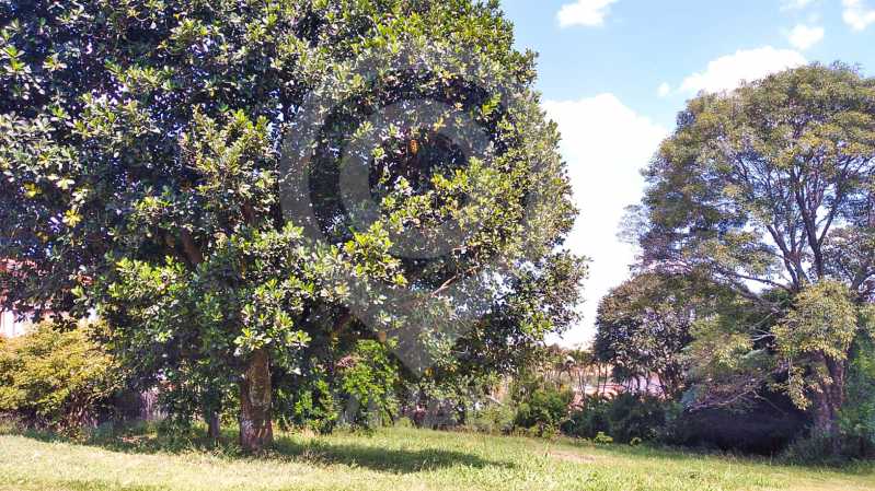 Imovel-venda - 4