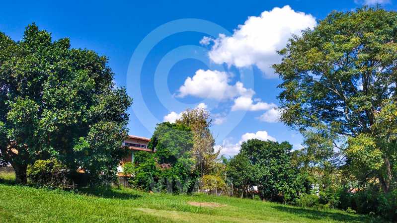 Imovel-venda - 3