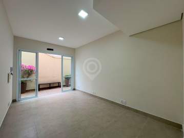Condomínio Edificio Itatiba Hill Office - Sala Comercial 26m² para venda e aluguel Rua José Milton Pizzi,Itatiba,SP Edifício Itatiba Hill Office - R$ 235.000 - VISL00054