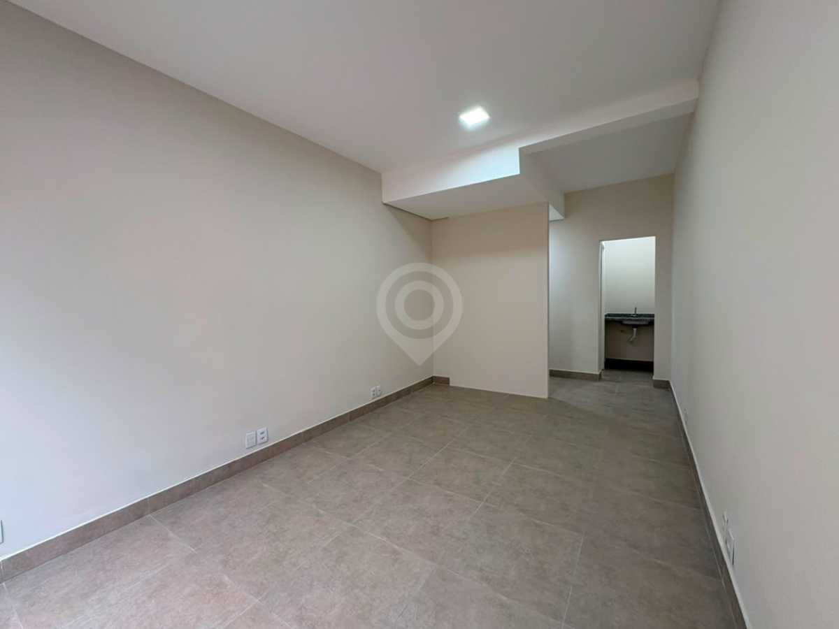 Conheça WhatsApp Image 2026-08-07 at 1 do imóvel - Sala Comercial 26m² para venda e aluguel Rua José Milton Pizzi,Itatiba,SP Edifício Itatiba Hill Office - R$ 235.000 - VISL00054 - 4 WhatsApp Image 2026-08-07 at 1 - 4