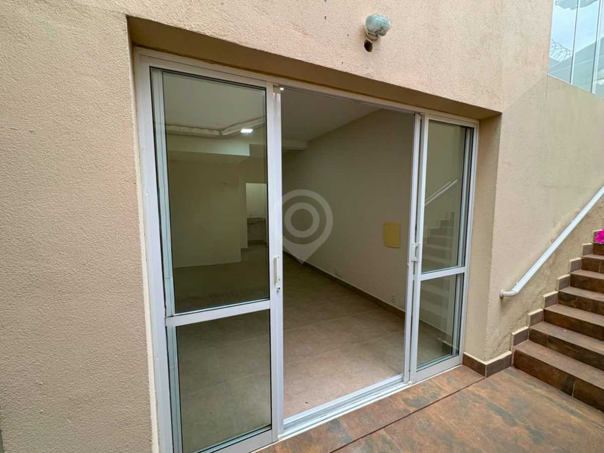 Conheça WhatsApp Image 2026-08-07 at 1 do imóvel - Sala Comercial 26m² para venda e aluguel Rua José Milton Pizzi,Itatiba,SP Edifício Itatiba Hill Office - R$ 235.000 - VISL00054 - 10 WhatsApp Image 2026-08-07 at 1 - 10
