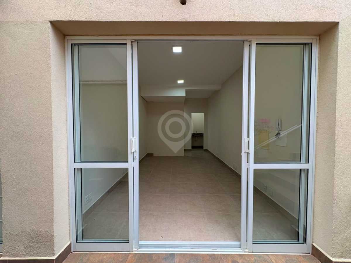 Conheça WhatsApp Image 2026-08-07 at 1 do imóvel - Sala Comercial 26m² para venda e aluguel Rua José Milton Pizzi,Itatiba,SP Edifício Itatiba Hill Office - R$ 235.000 - VISL00054 - 9 WhatsApp Image 2026-08-07 at 1 - 9