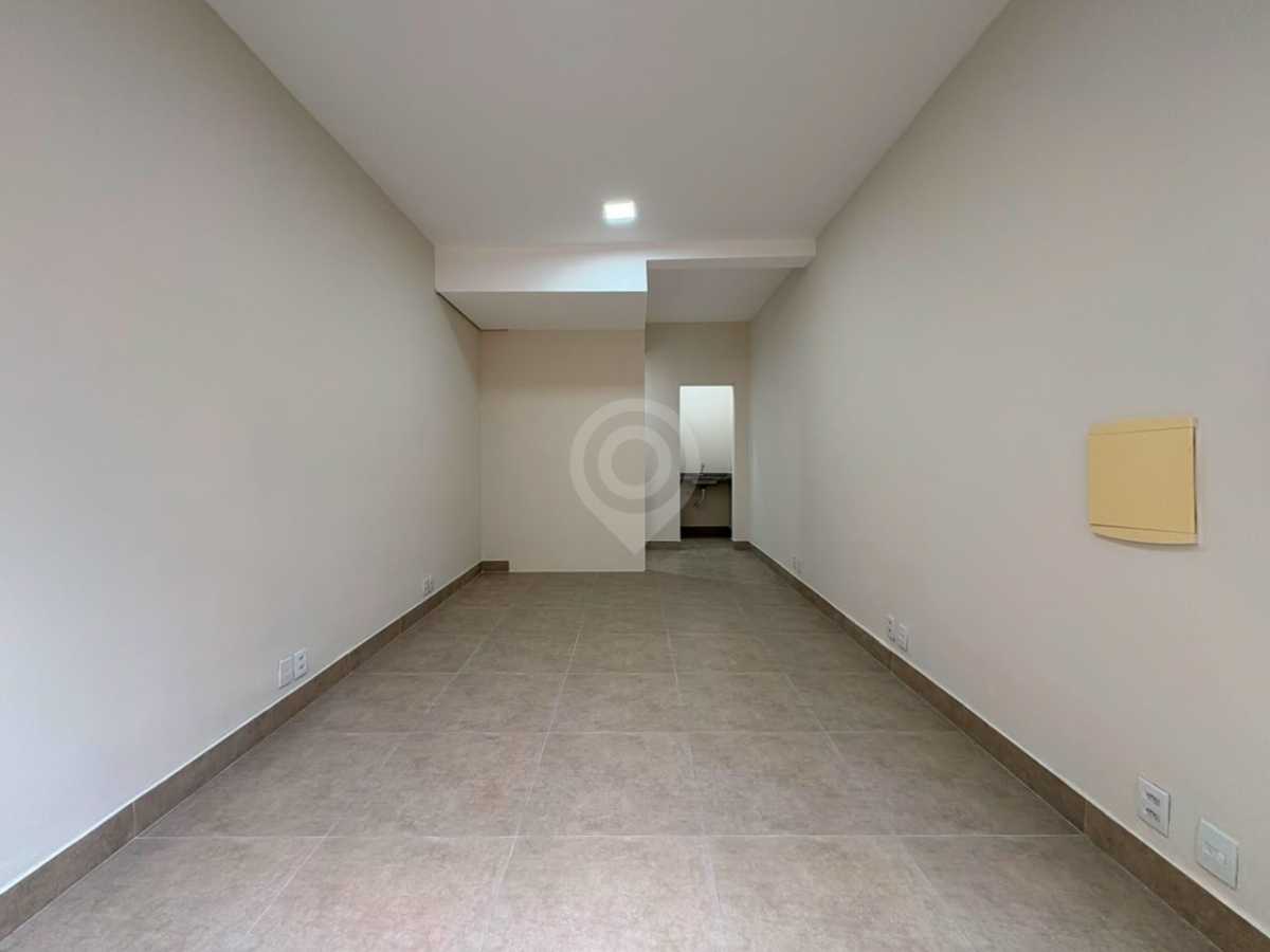 Conheça WhatsApp Image 2026-08-07 at 1 do imóvel - Sala Comercial 26m² para venda e aluguel Rua José Milton Pizzi,Itatiba,SP Edifício Itatiba Hill Office - R$ 235.000 - VISL00054 - 5 WhatsApp Image 2026-08-07 at 1 - 5