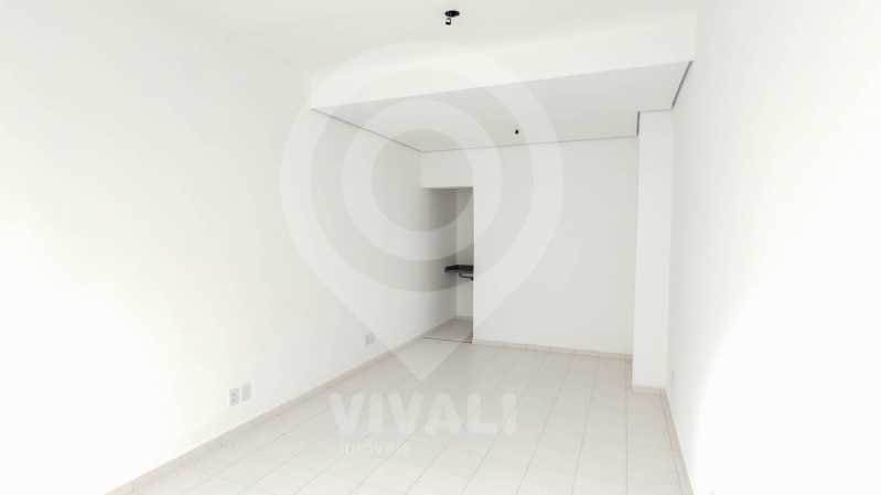 Imovel-Locação-Venda - 1