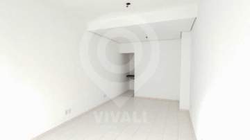 Condomínio Edificio Itatiba Hill Office - Sala Comercial 18m² à venda Itatiba,SP Edifício Itatiba Hill Office - R$ 235.000 - VISL00055