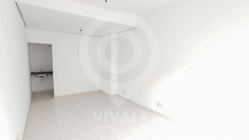 Imovel-Locação-Venda - 2