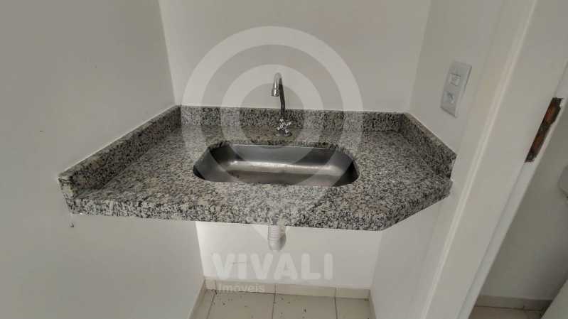 Imovel-Locação-Venda - 3
