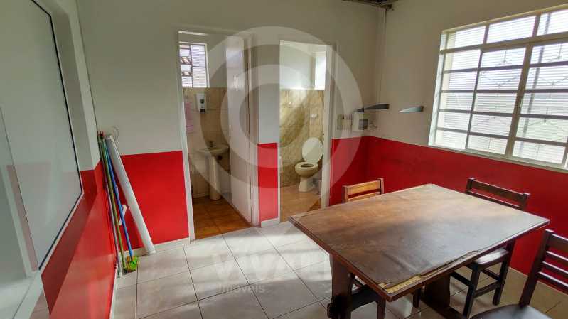 Imovel-Predio-Venda - 8