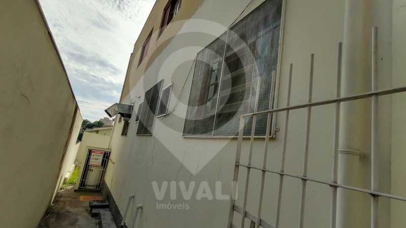 Imovel-Predio-Venda - 16