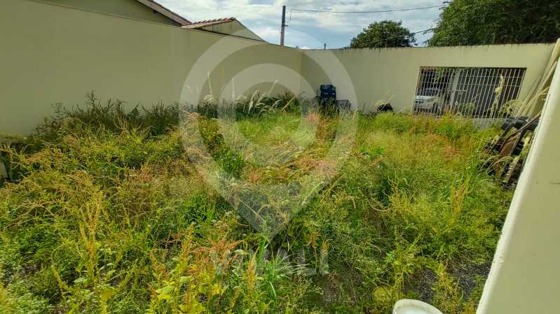 Imovel-Predio-Venda - 17