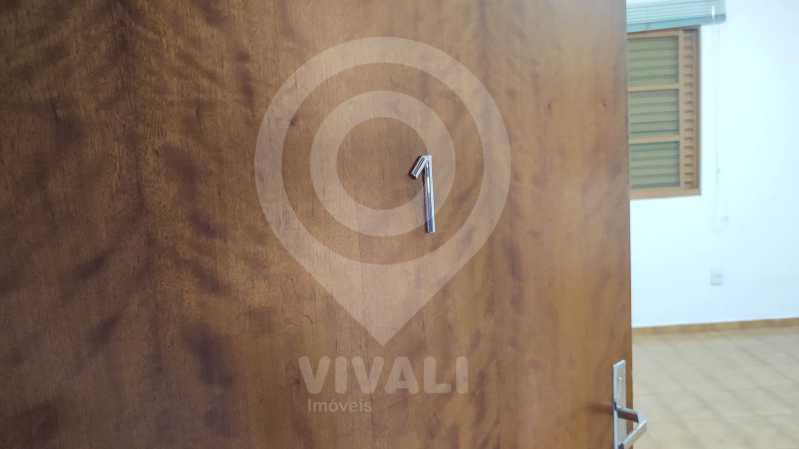 Imovel-Predio-Venda - 10