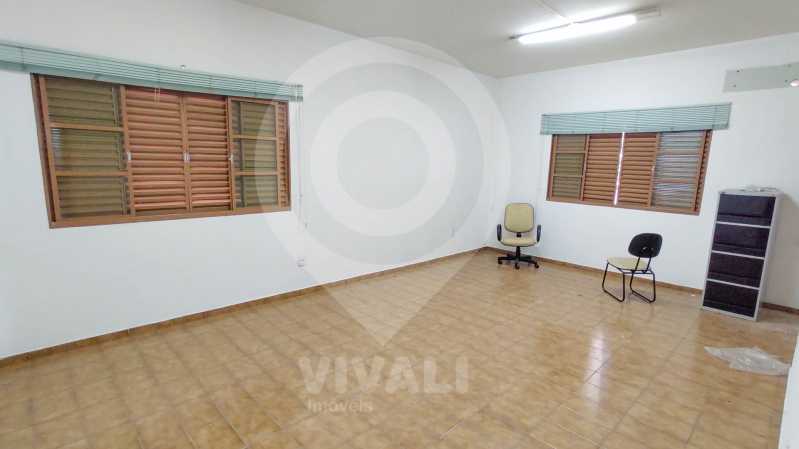 Imovel-Predio-Venda - 1