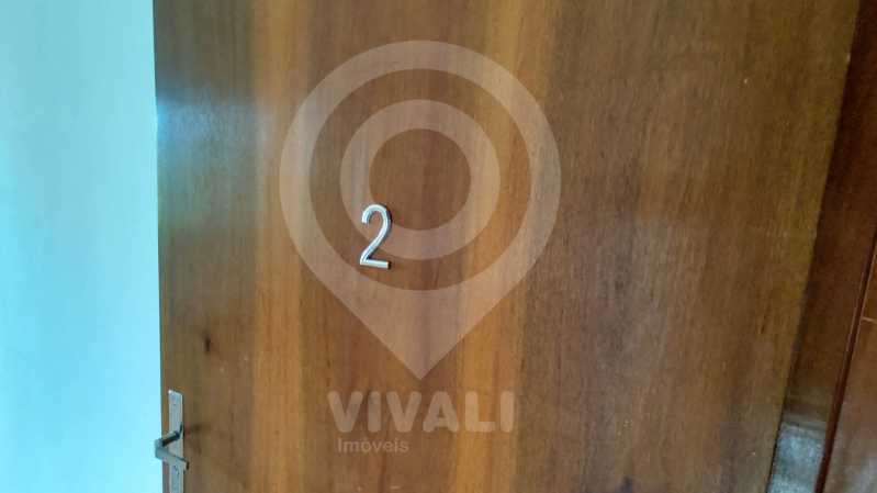 Imovel-Predio-Venda - 11