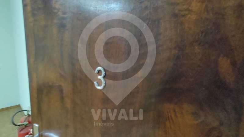 Imovel-Predio-Venda - 12