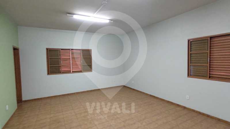 Imovel-Predio-Venda - 3