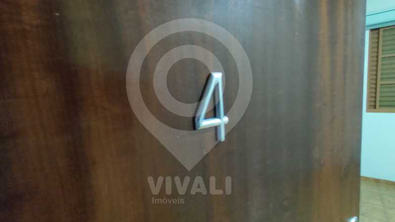 Imovel-Predio-Venda - 13