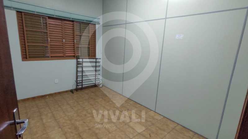 Imovel-Predio-Venda - 4
