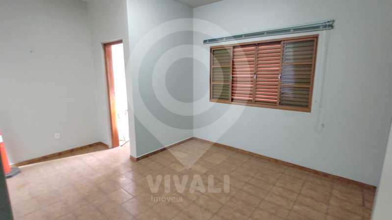 Imovel-Predio-Venda - 5