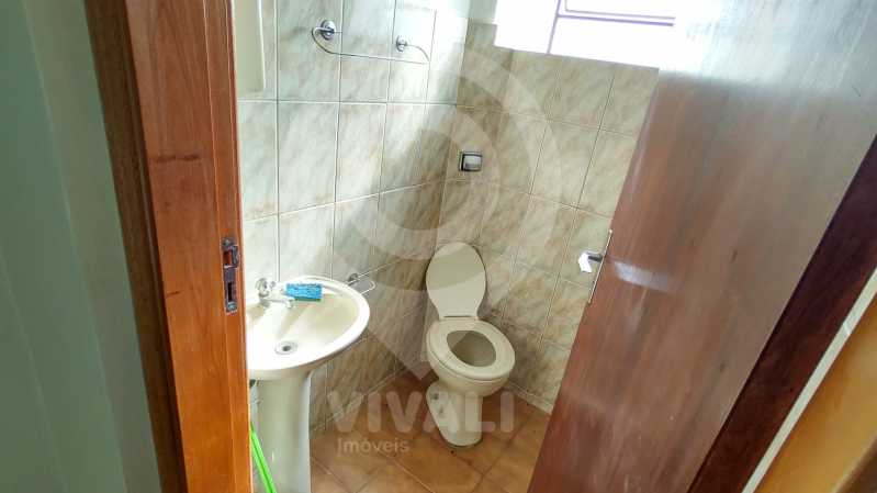 Imovel-Predio-Venda - 6