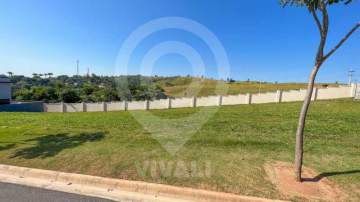 Condomínio Condominio Portal San Giovanni - Terreno Residencial à venda Avenida Carmelo Scarparo,Itatiba,SP Condomínio Portal San Giovanni - R$ 280.000 - VITR00220 Condomínio Condominio Portal San Giovanni - Terreno Residencial à venda Avenida Carmelo Scarparo,Itatiba,SP Condomínio Portal San Giovanni - R$ 280.000 - VITR00220
